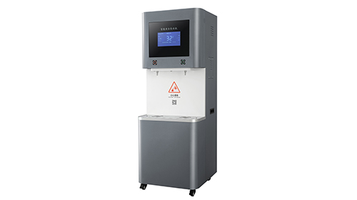 單位用的飲水機用那種好？