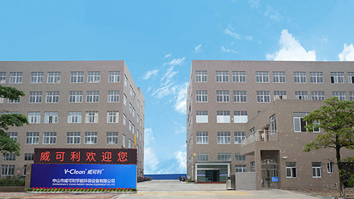 選擇直飲機(jī)生產(chǎn)廠家需要注意什么問題？